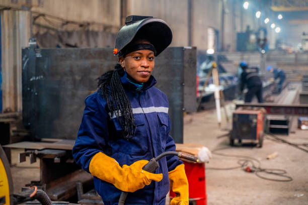 Best Specialty Welding Processes in Colorado City, TX