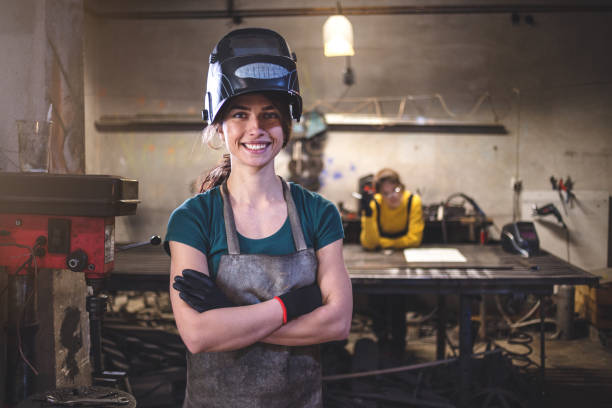 Best Artistic and Custom Metal Fabrication in Colorado City, TX